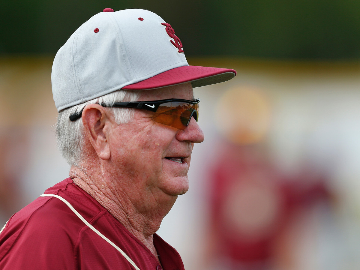 mike-martin-baseball.jpg